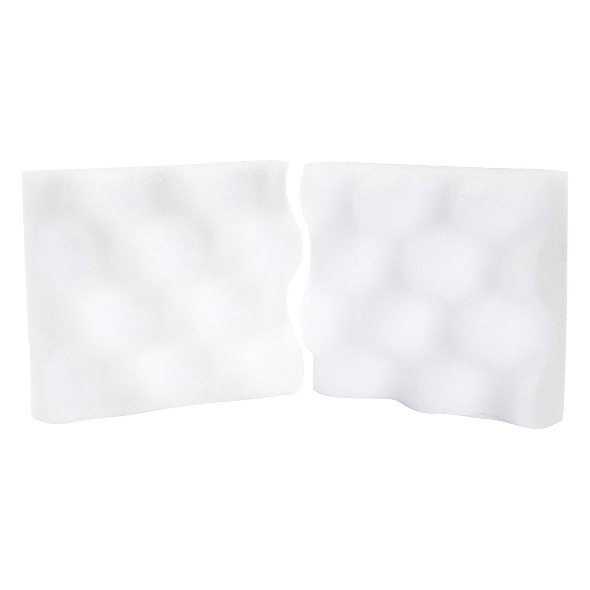 Foam Inserts (Product illustration 4)-3