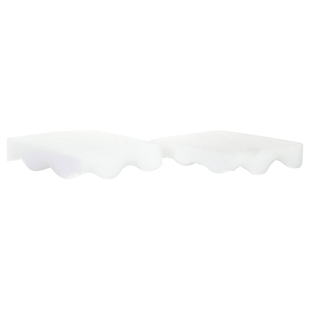 Foam Inserts (Product illustration 5)-4