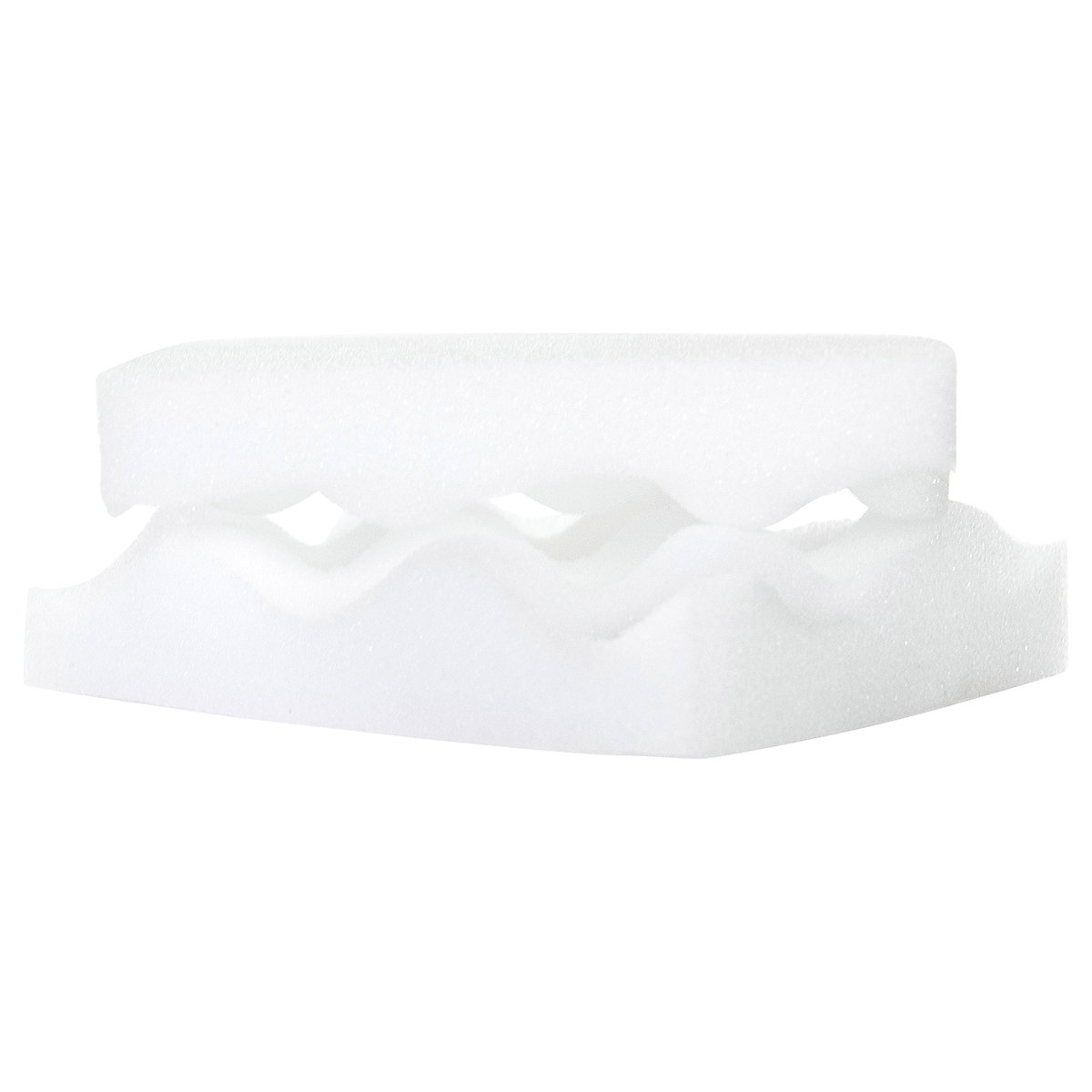 Foam Inserts (Product illustration 6)-5