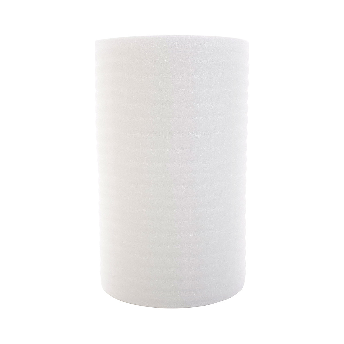 Rolls of Foam