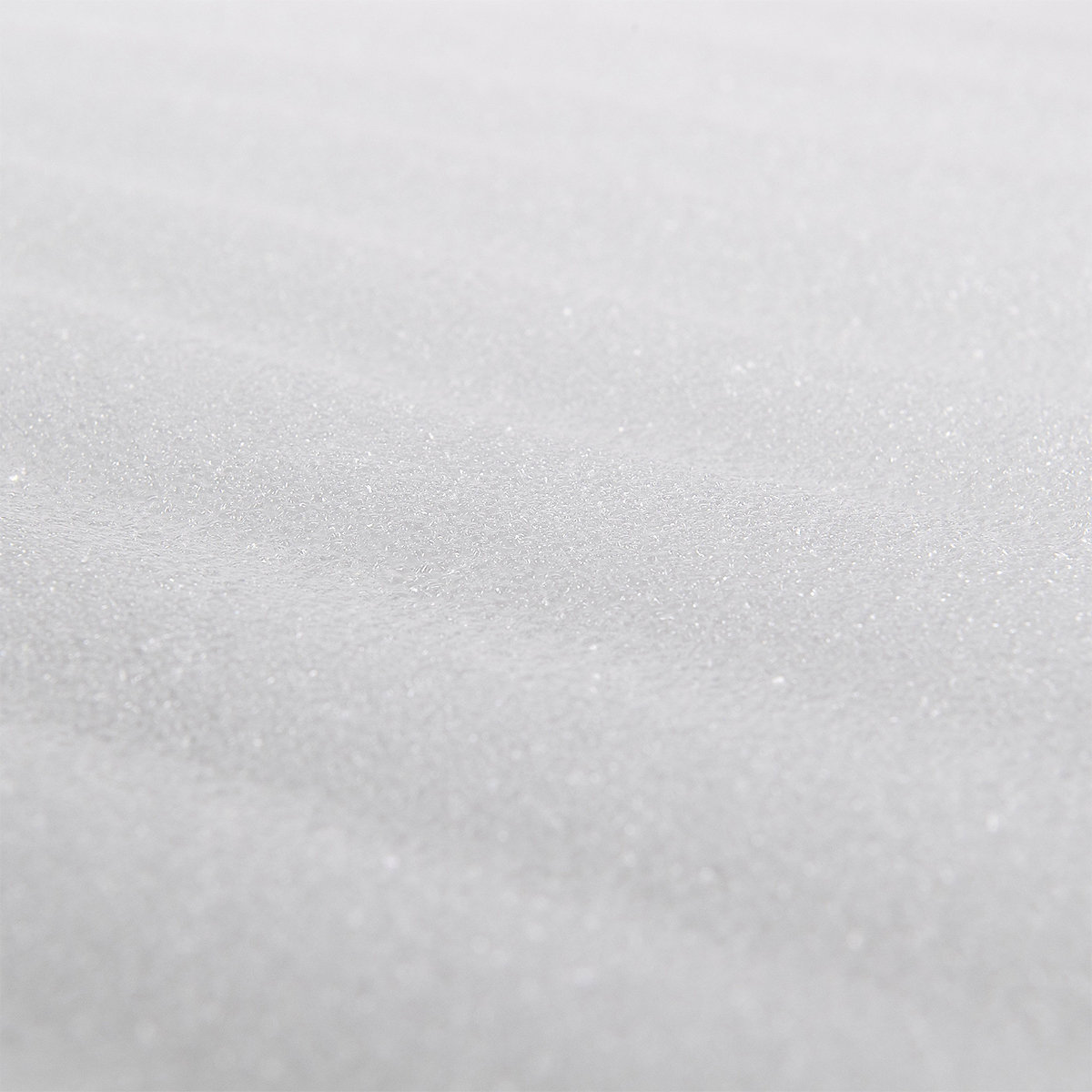 Rolls of Foam (Product illustration 5)-4