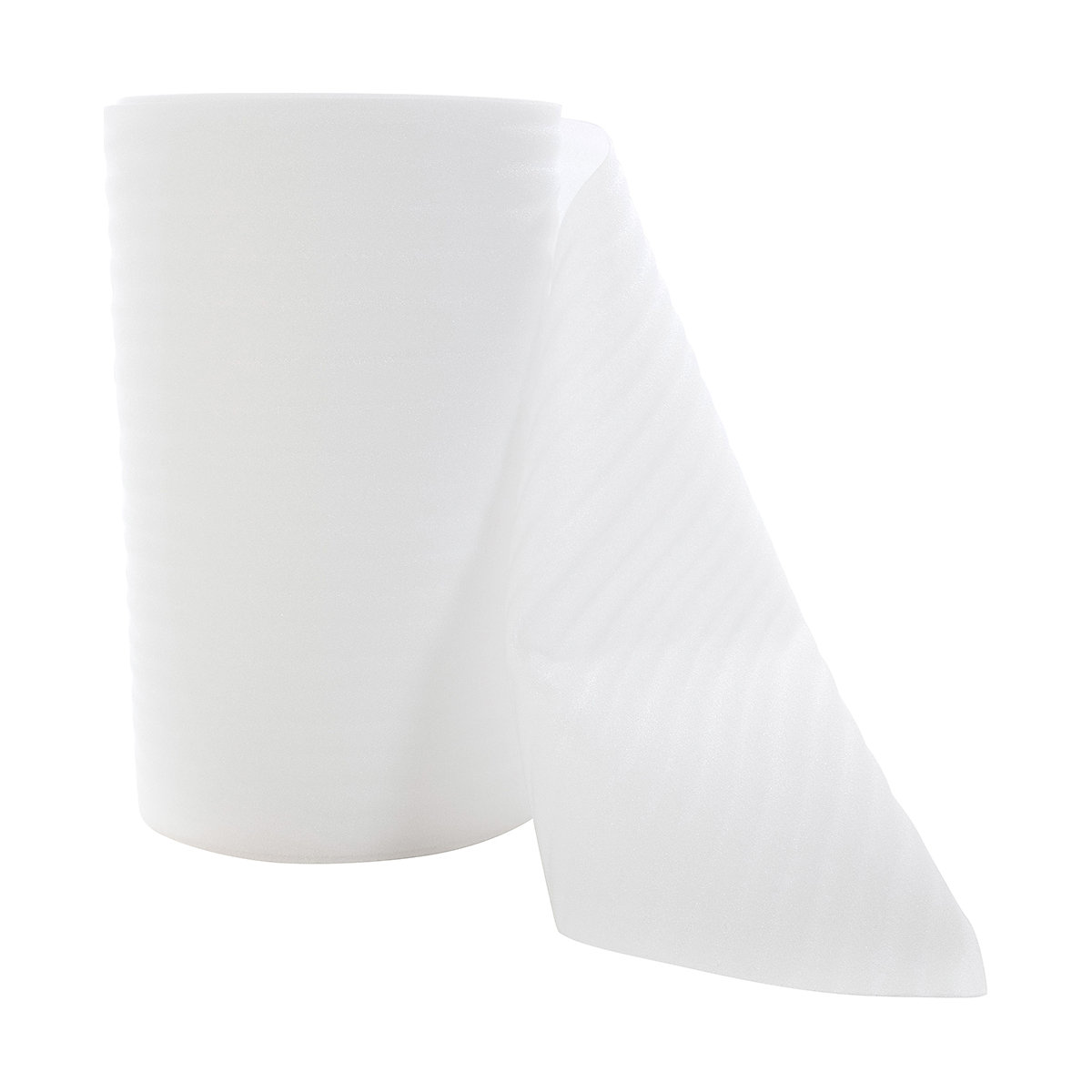 Rolls of Foam (Product illustration 6)-5