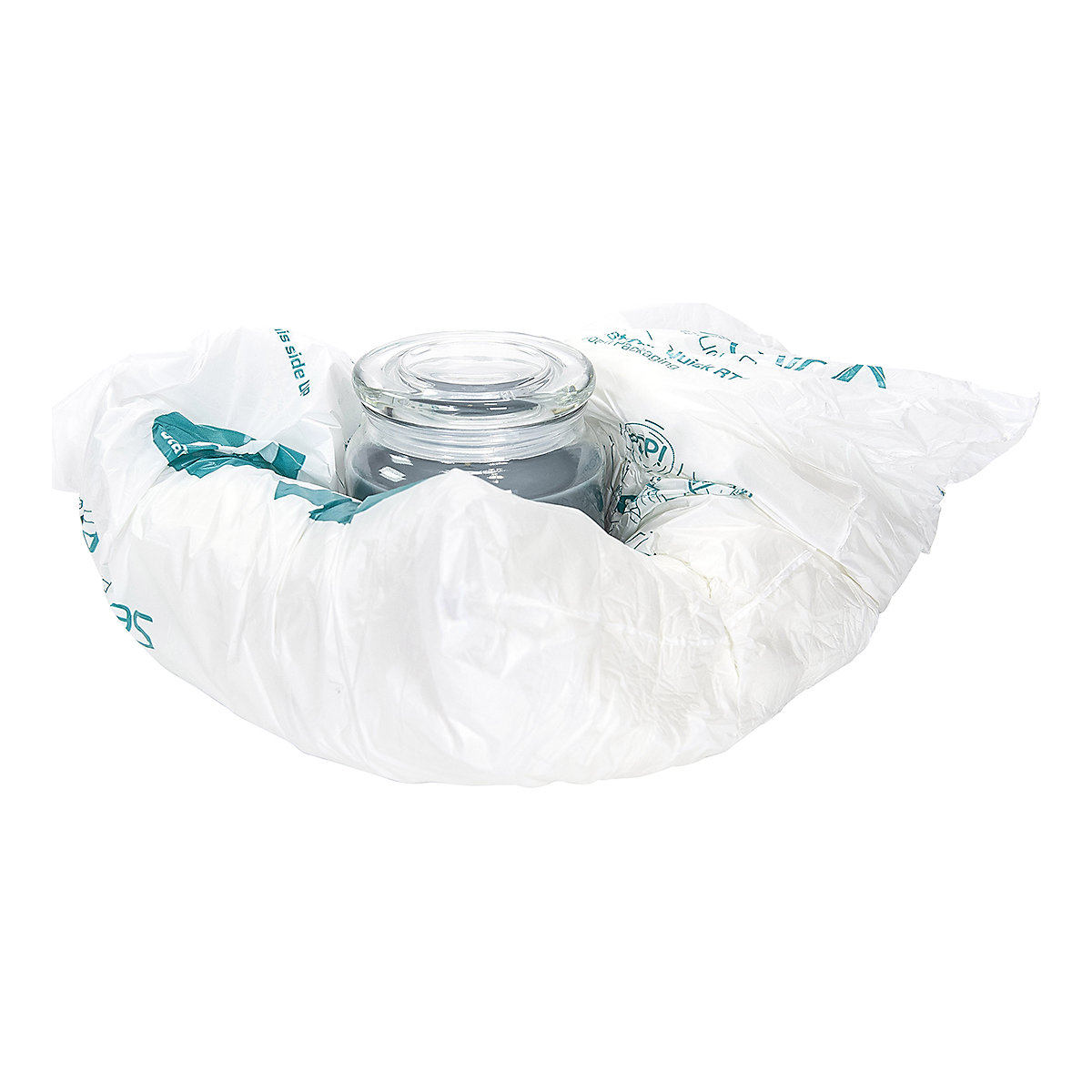 Instapak Foam (Product illustration 3)-2