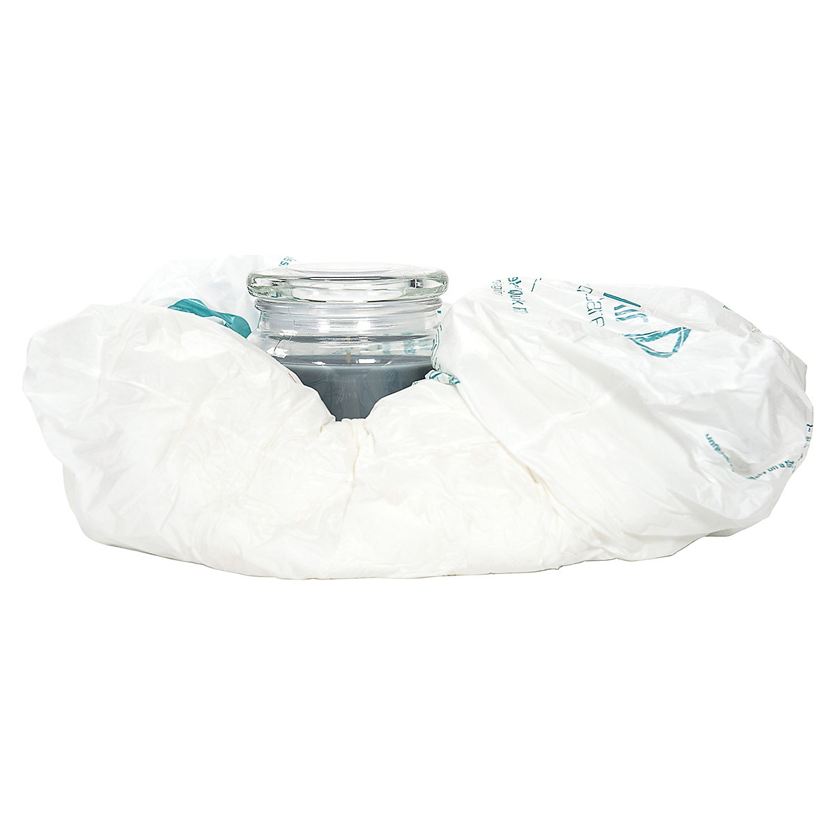 Instapak Foam (Product illustration 5)-4