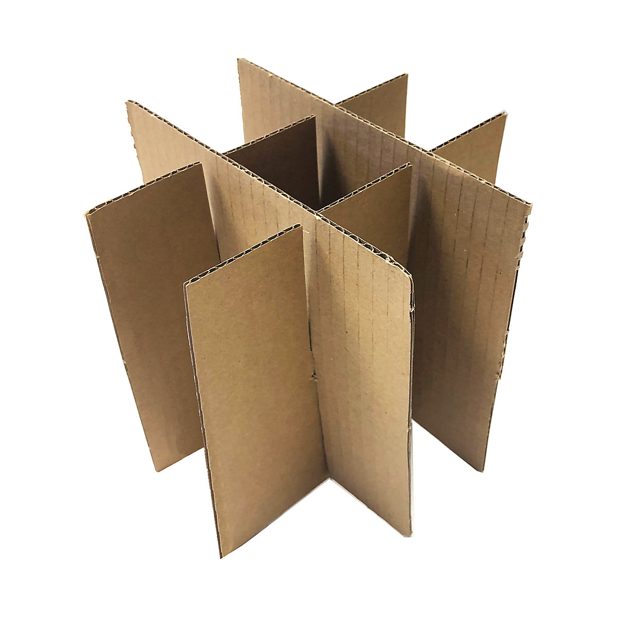 Adjustable Box Dividers (Product illustration 2)-1