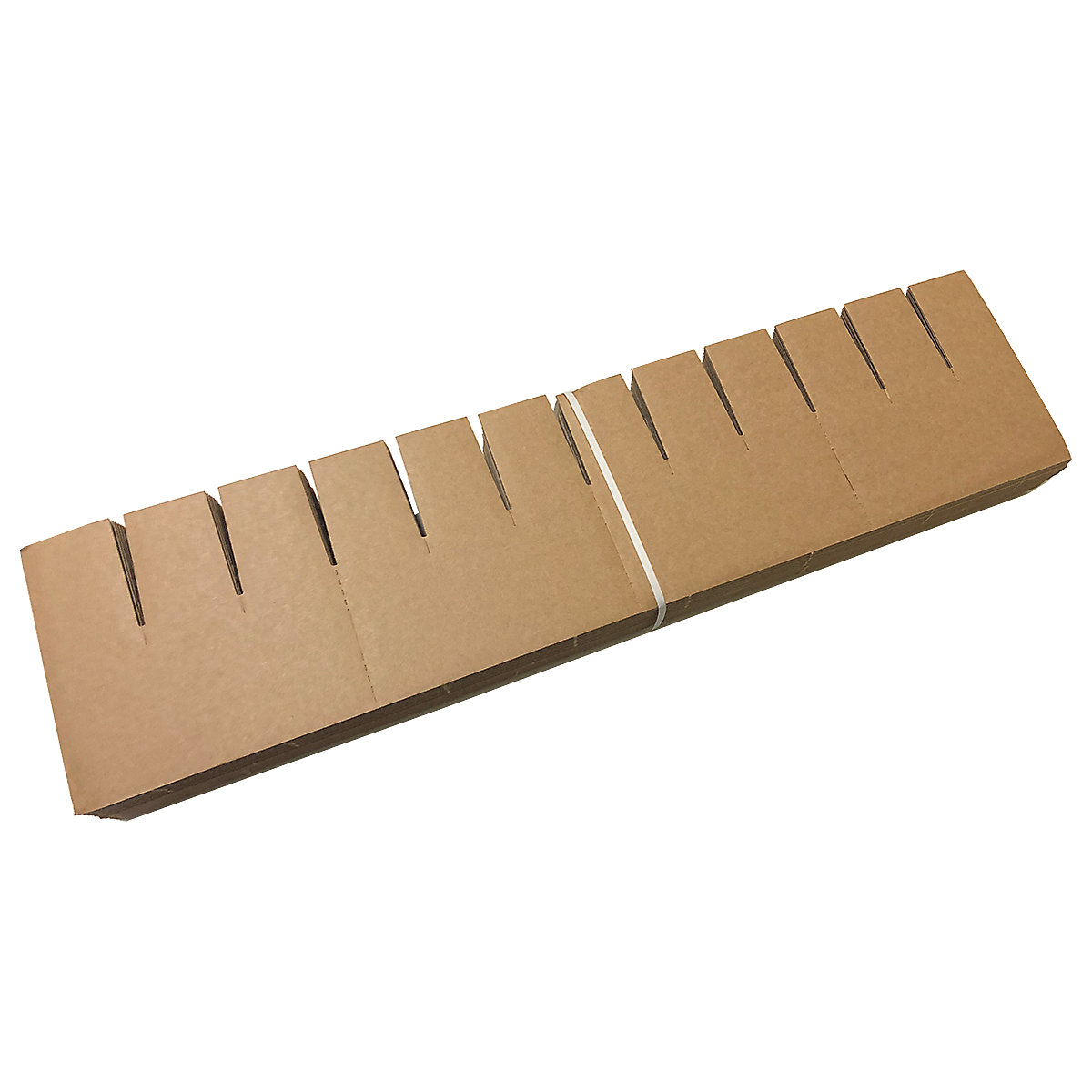 Adjustable Box Dividers (Product illustration 3)-2