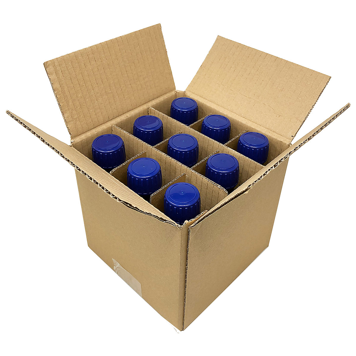 Adjustable Box Dividers (Product illustration 4)-3