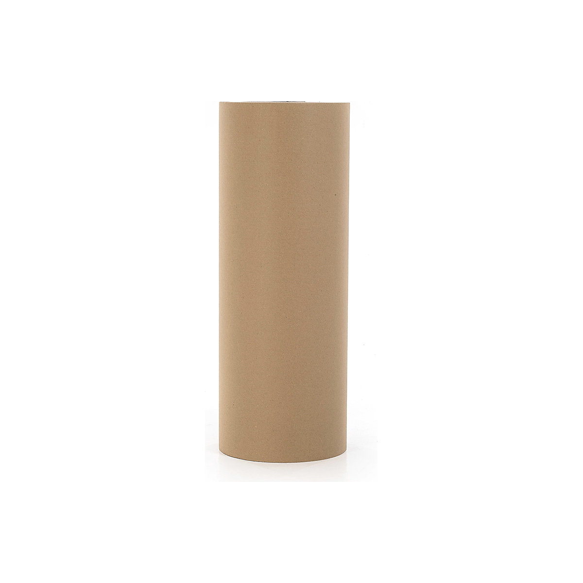 BiGDUG Essentials Paper Rolls
