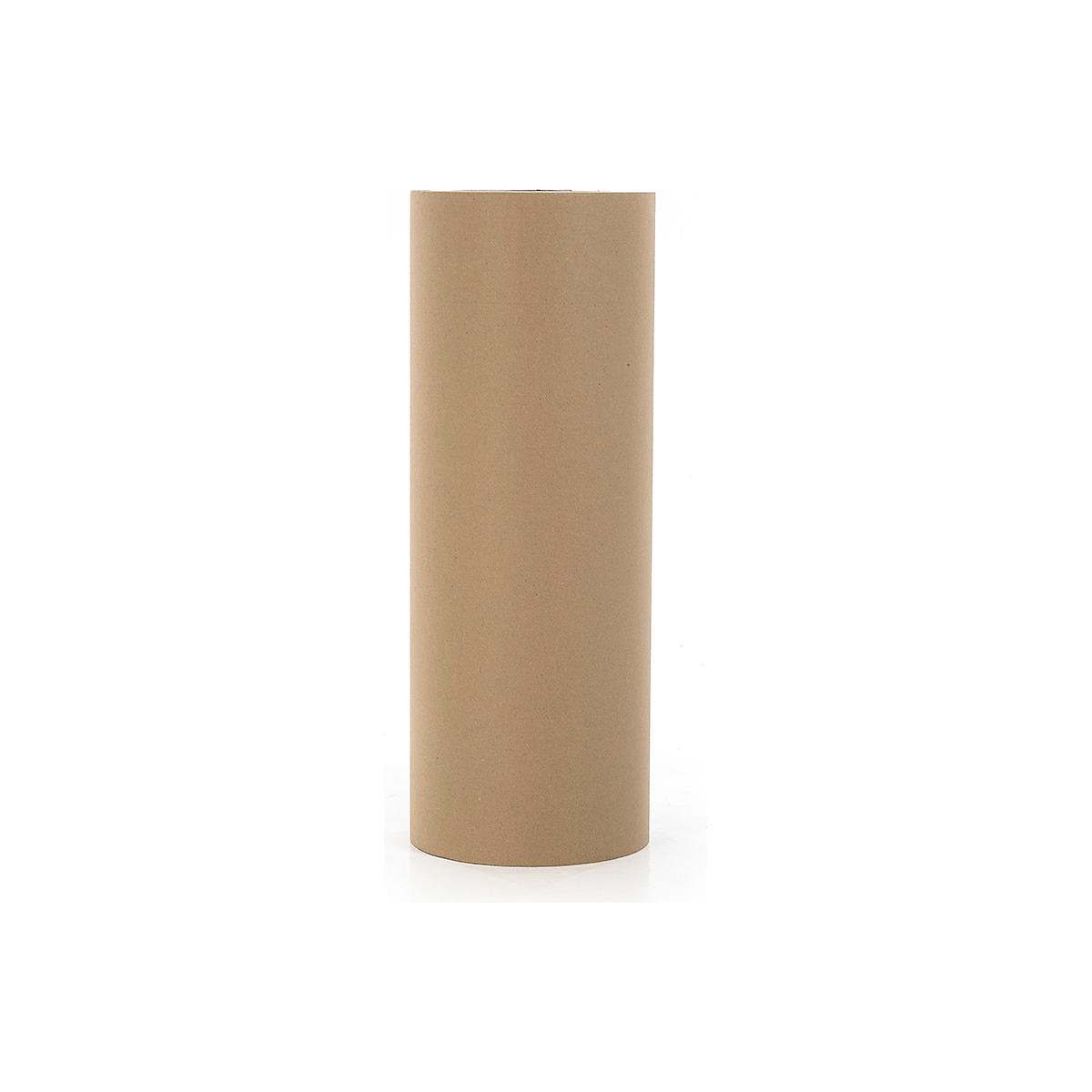 DPDKRI812_1