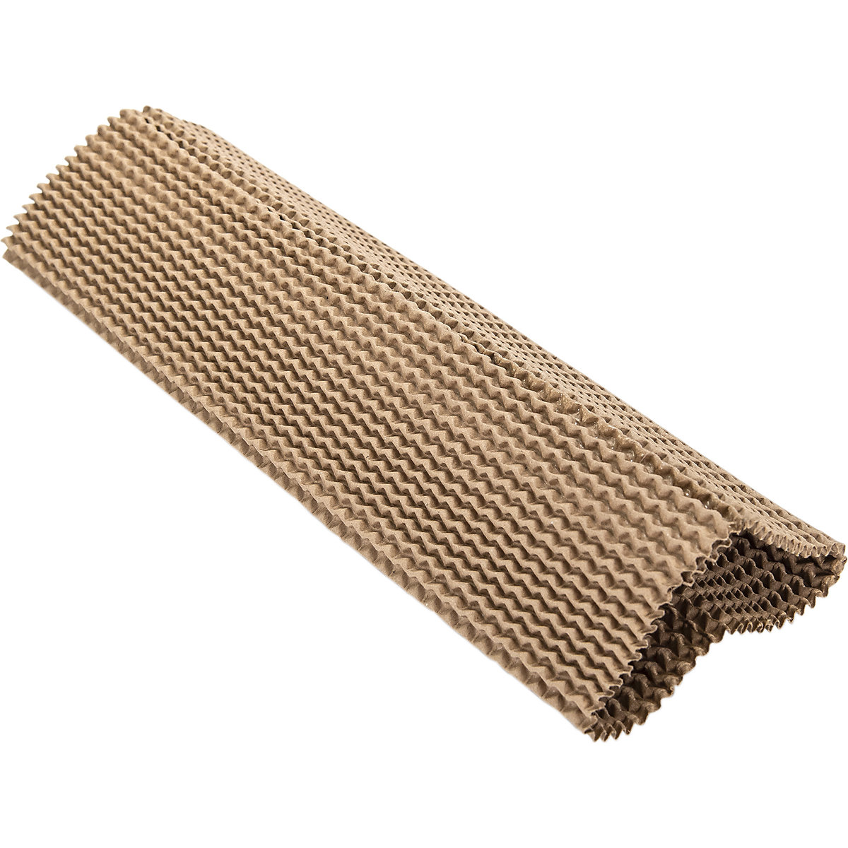 Corrugated Cardboard Sleeves (Product illustration 2)-1