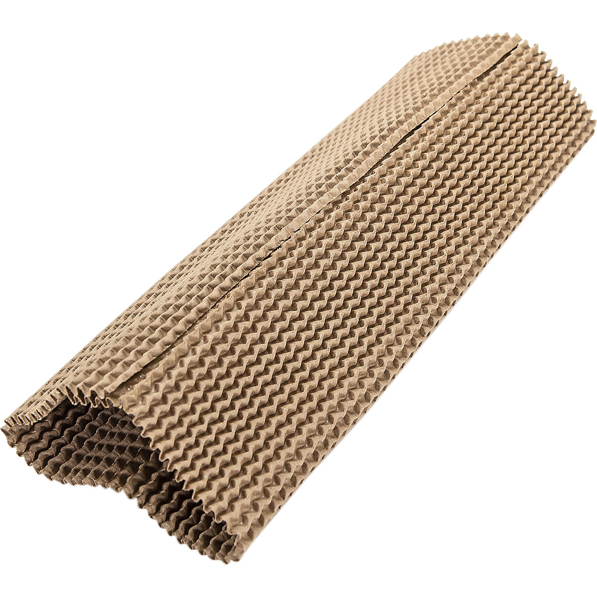Corrugated Cardboard Sleeves (Product illustration 3)-2