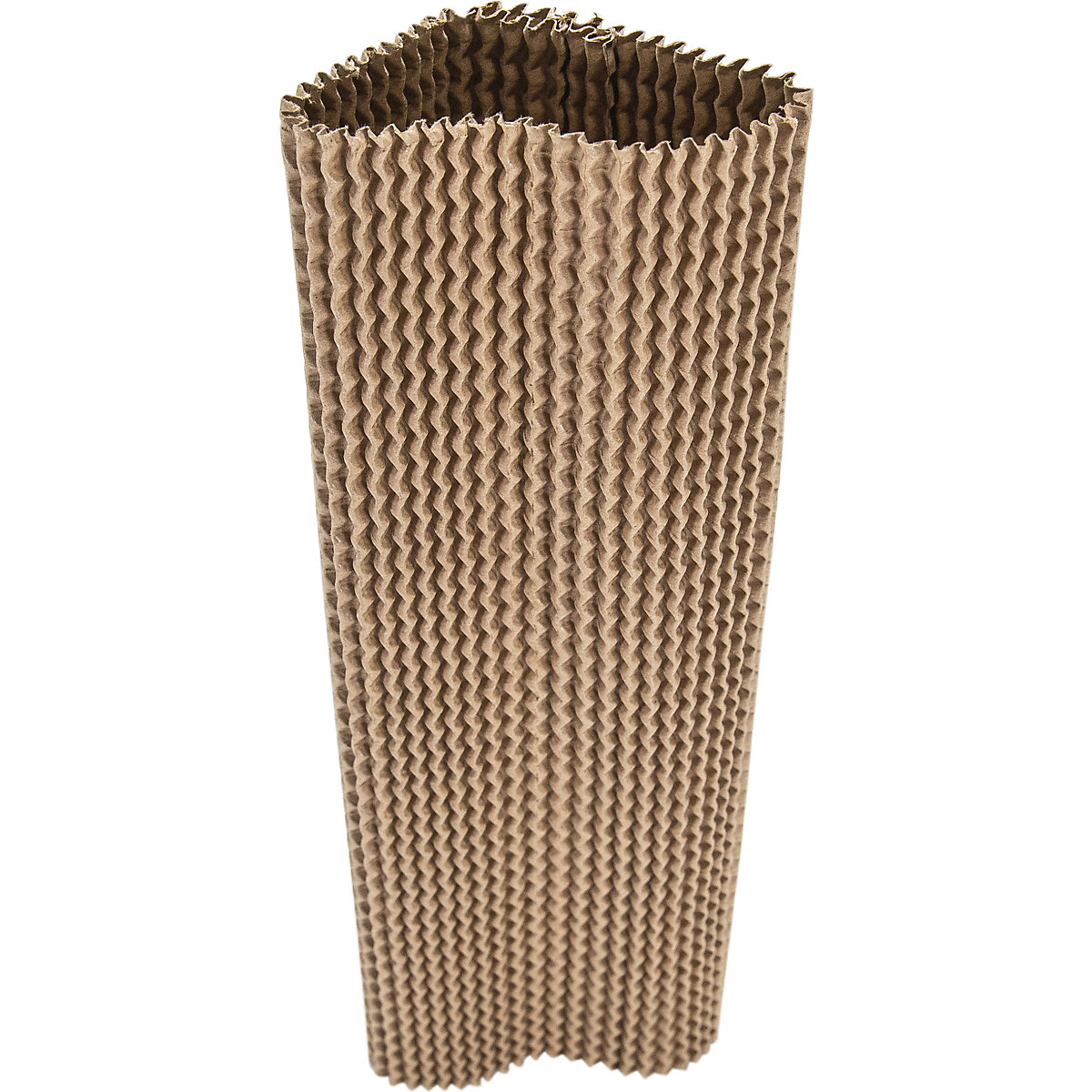 Corrugated Cardboard Sleeves (Product illustration 4)-3