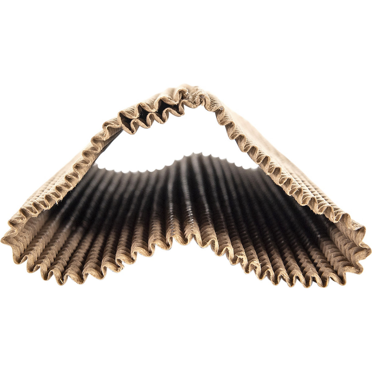 Corrugated Cardboard Sleeves (Product illustration 5)-4