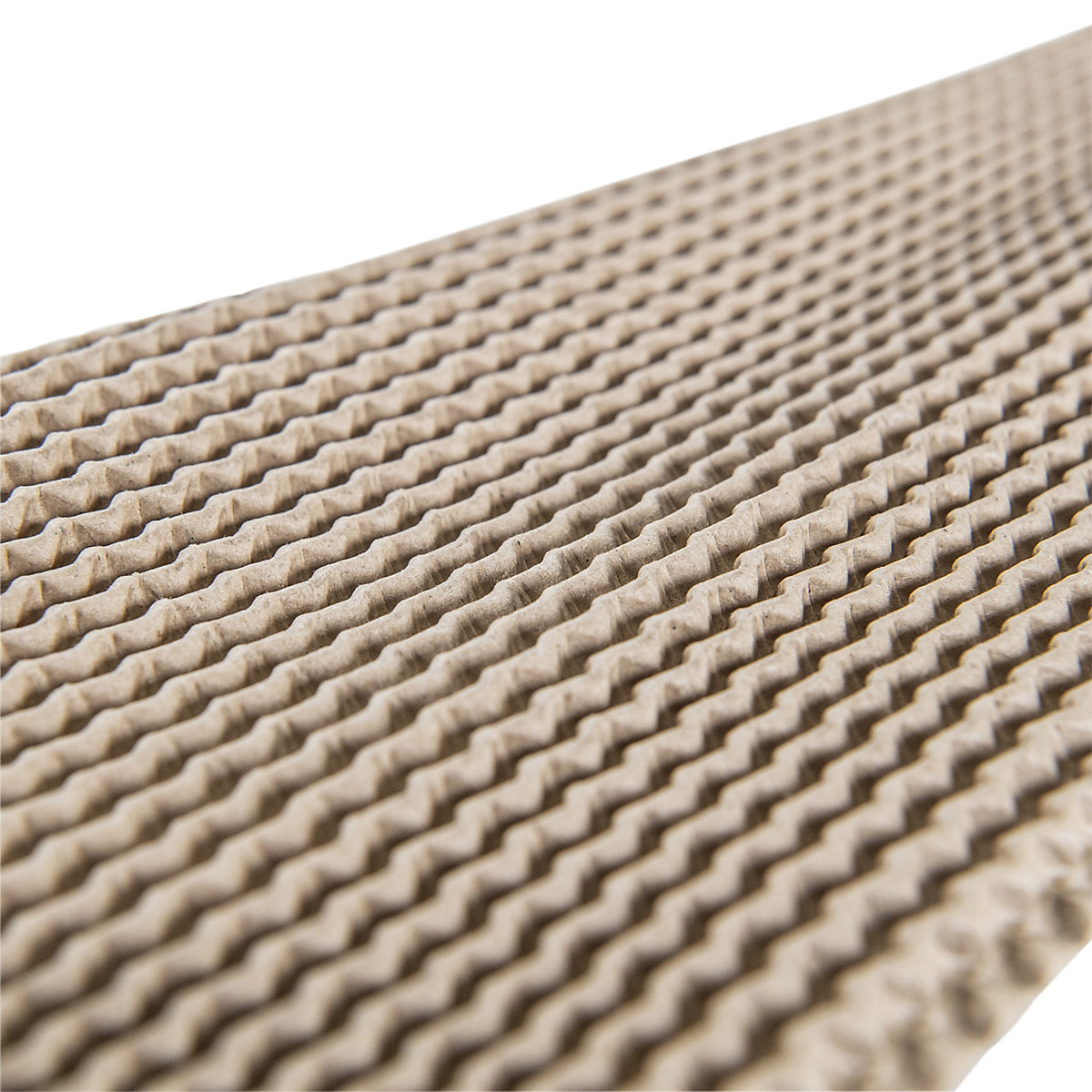 Corrugated Cardboard Sleeves (Product illustration 6)-5