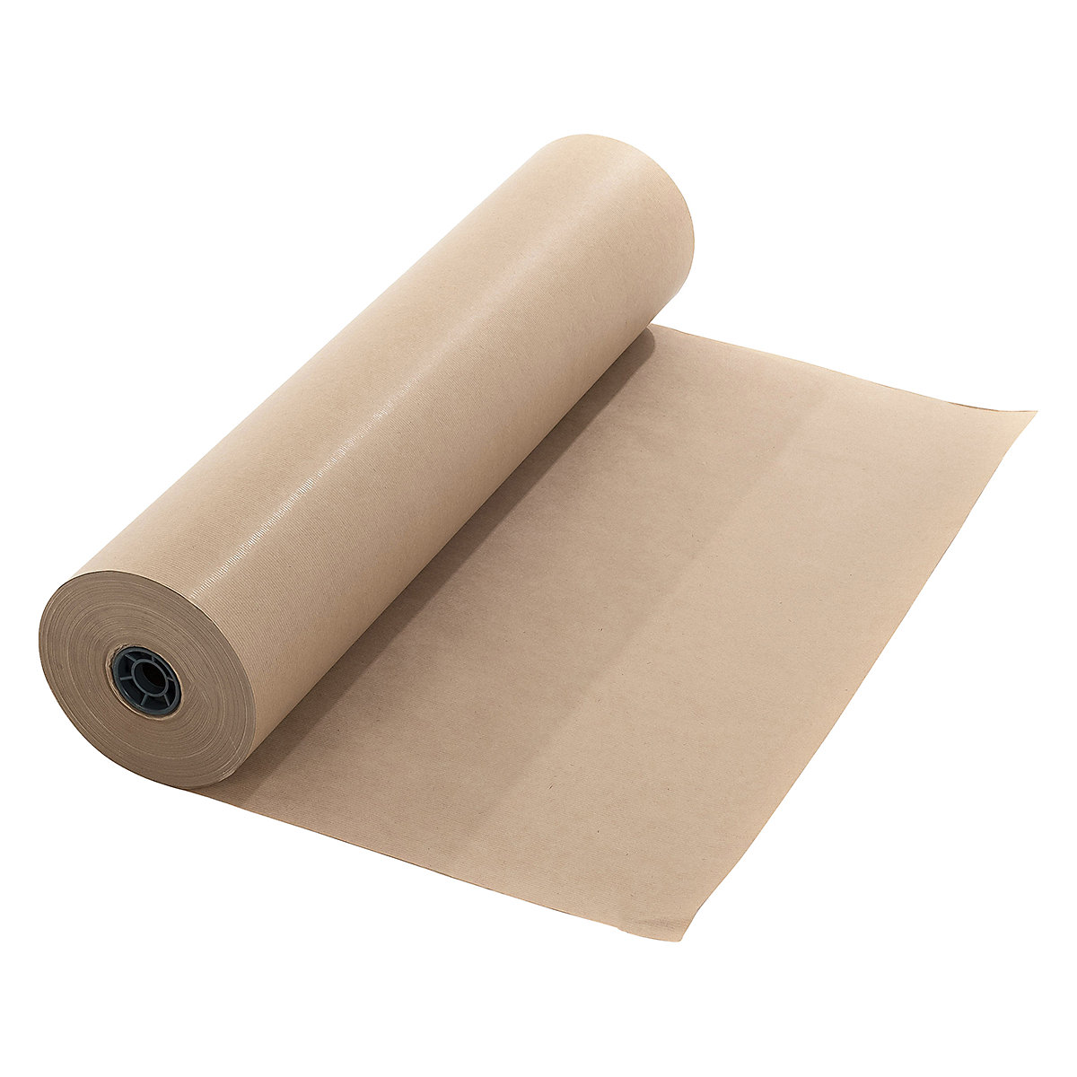 Kraft Paper Rolls