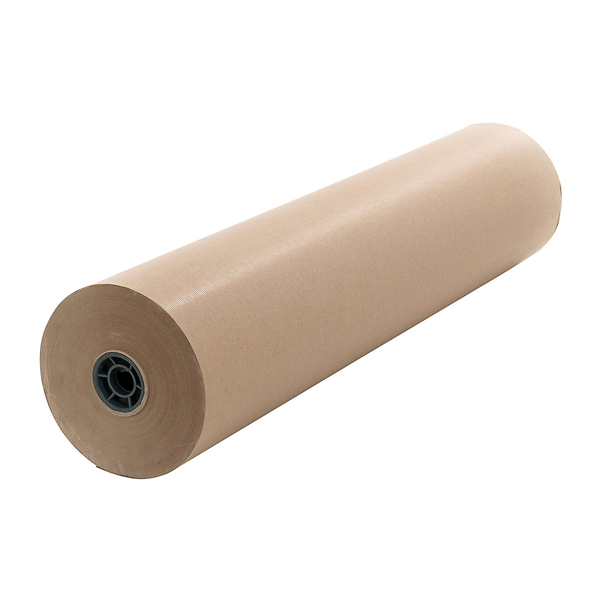 Kraft Paper Rolls (Product illustration 2)-1