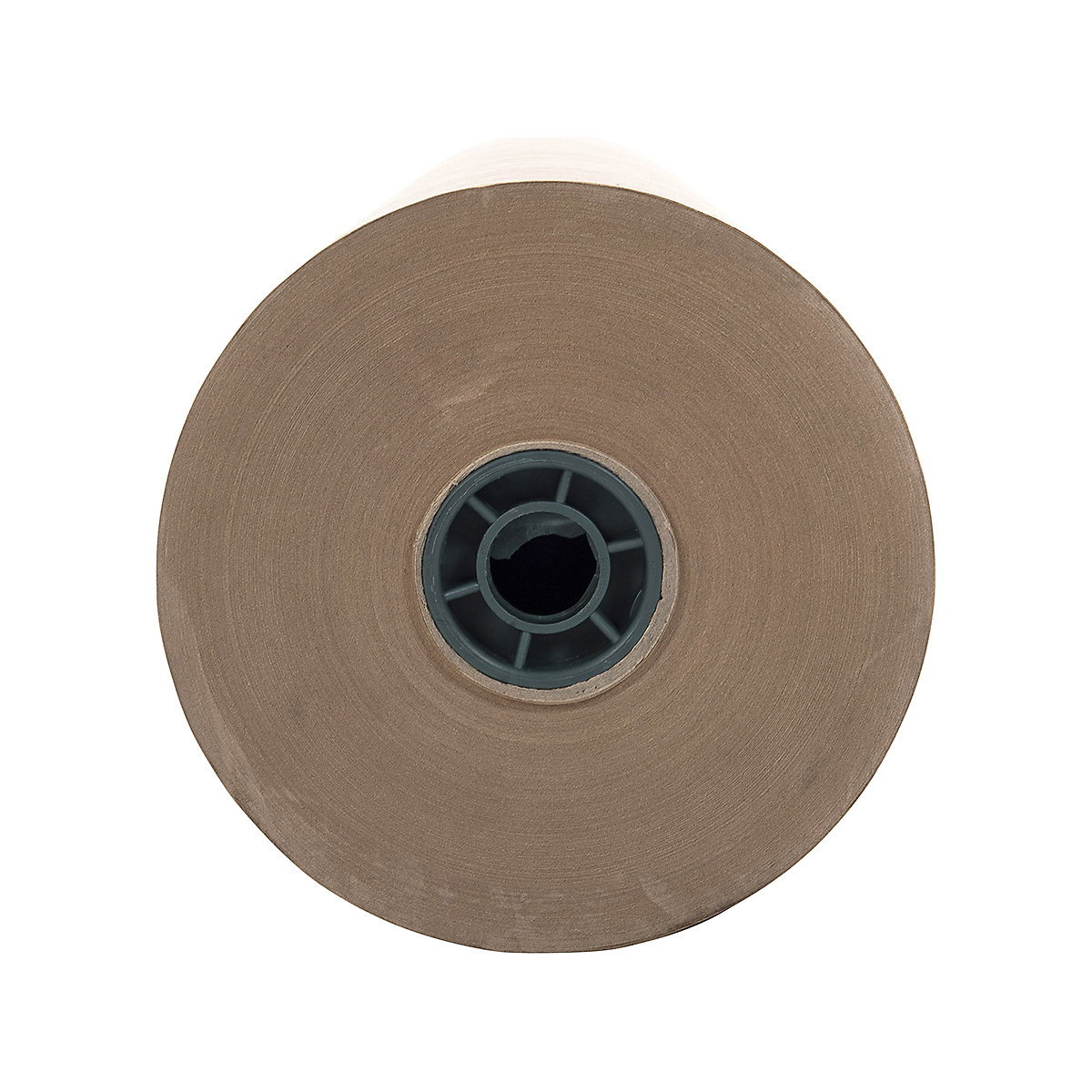 Kraft Paper Rolls (Product illustration 3)-2