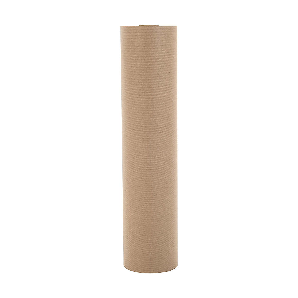 Kraft Paper Rolls (Product illustration 4)-3