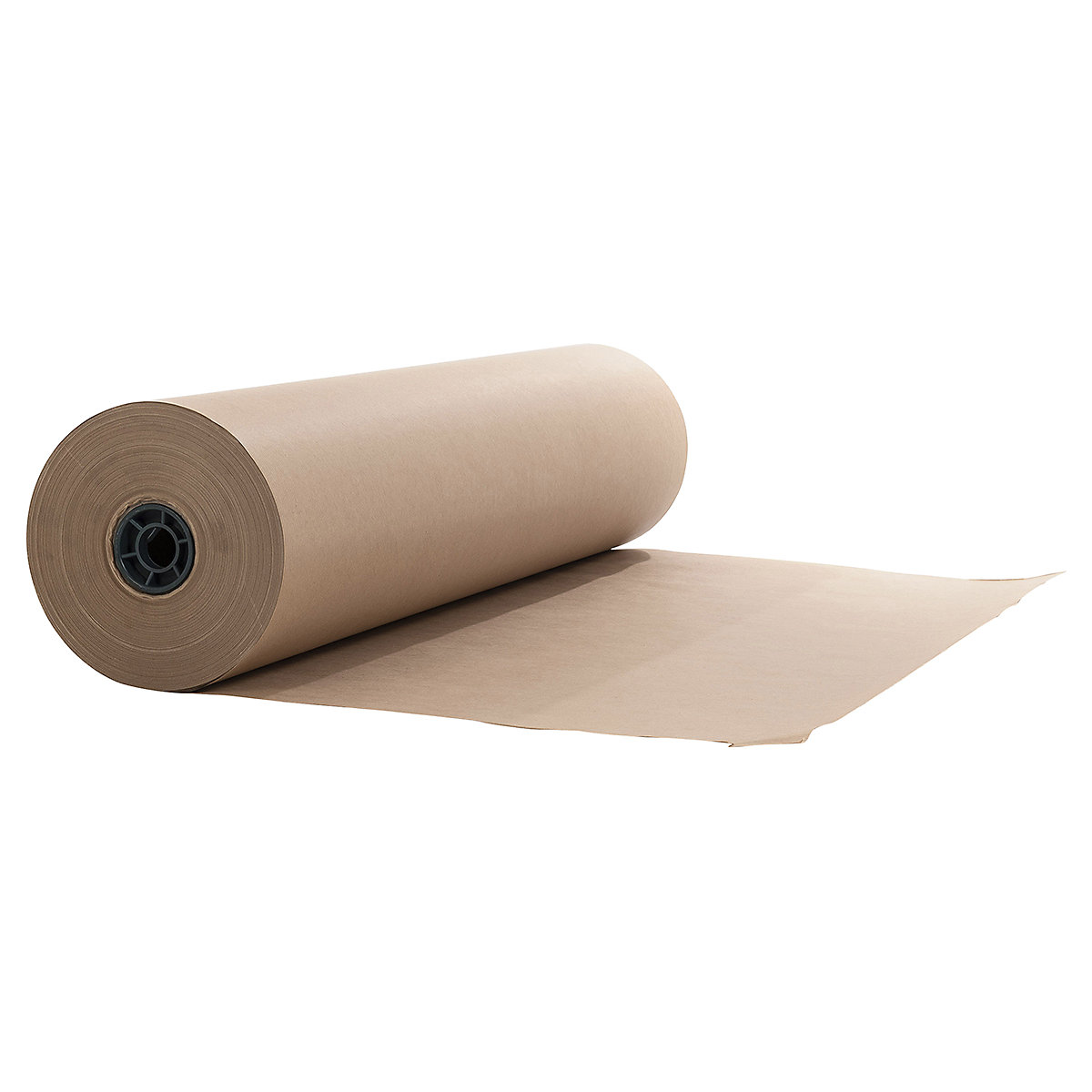 Kraft Paper Rolls (Product illustration 5)-4