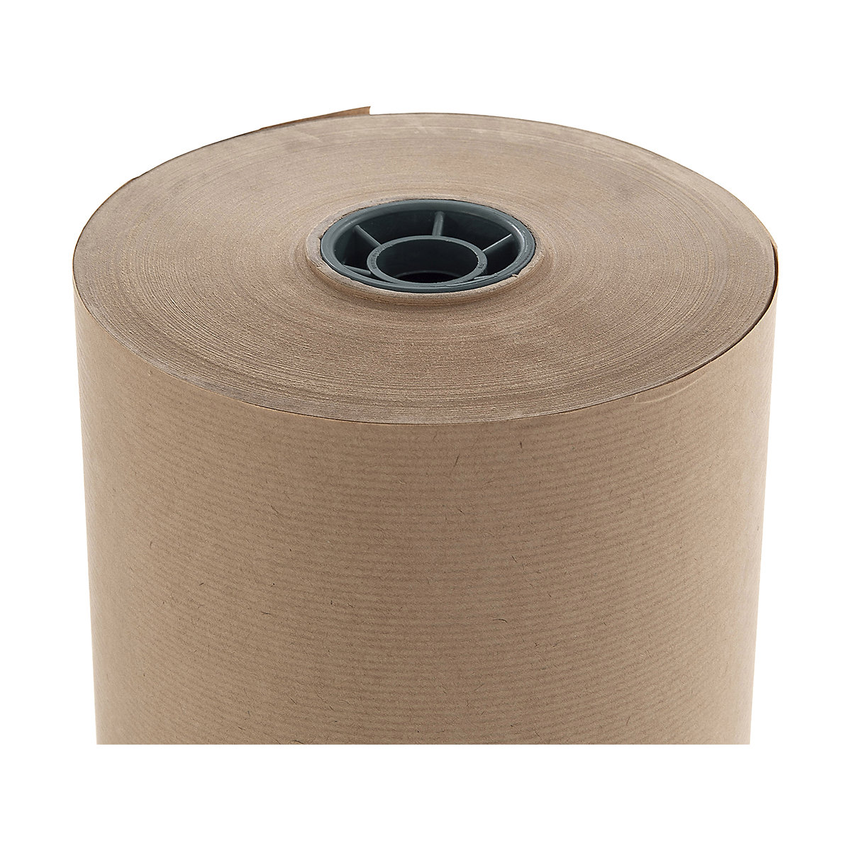 Kraft Paper Rolls (Product illustration 6)-5