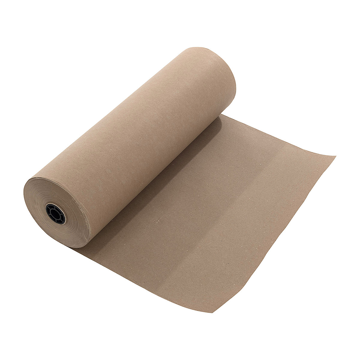Packing Paper