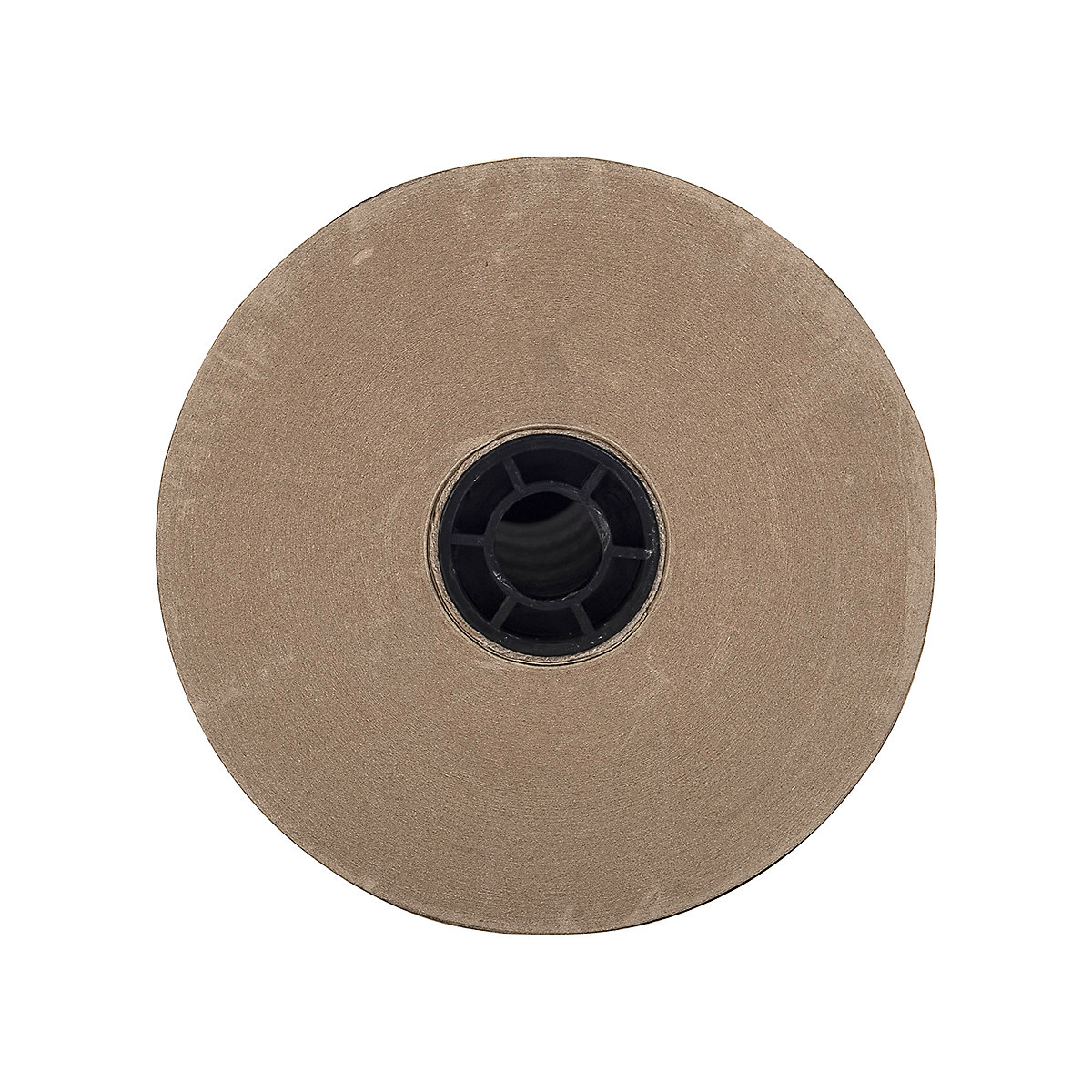 Packing Paper (Product illustration 2)-1