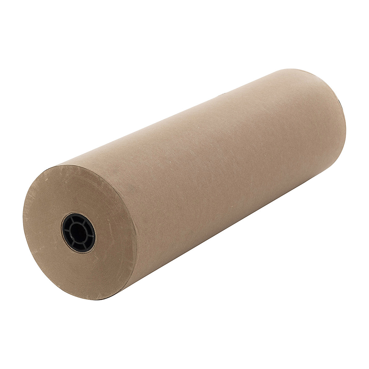 Packing Paper (Product illustration 3)-2