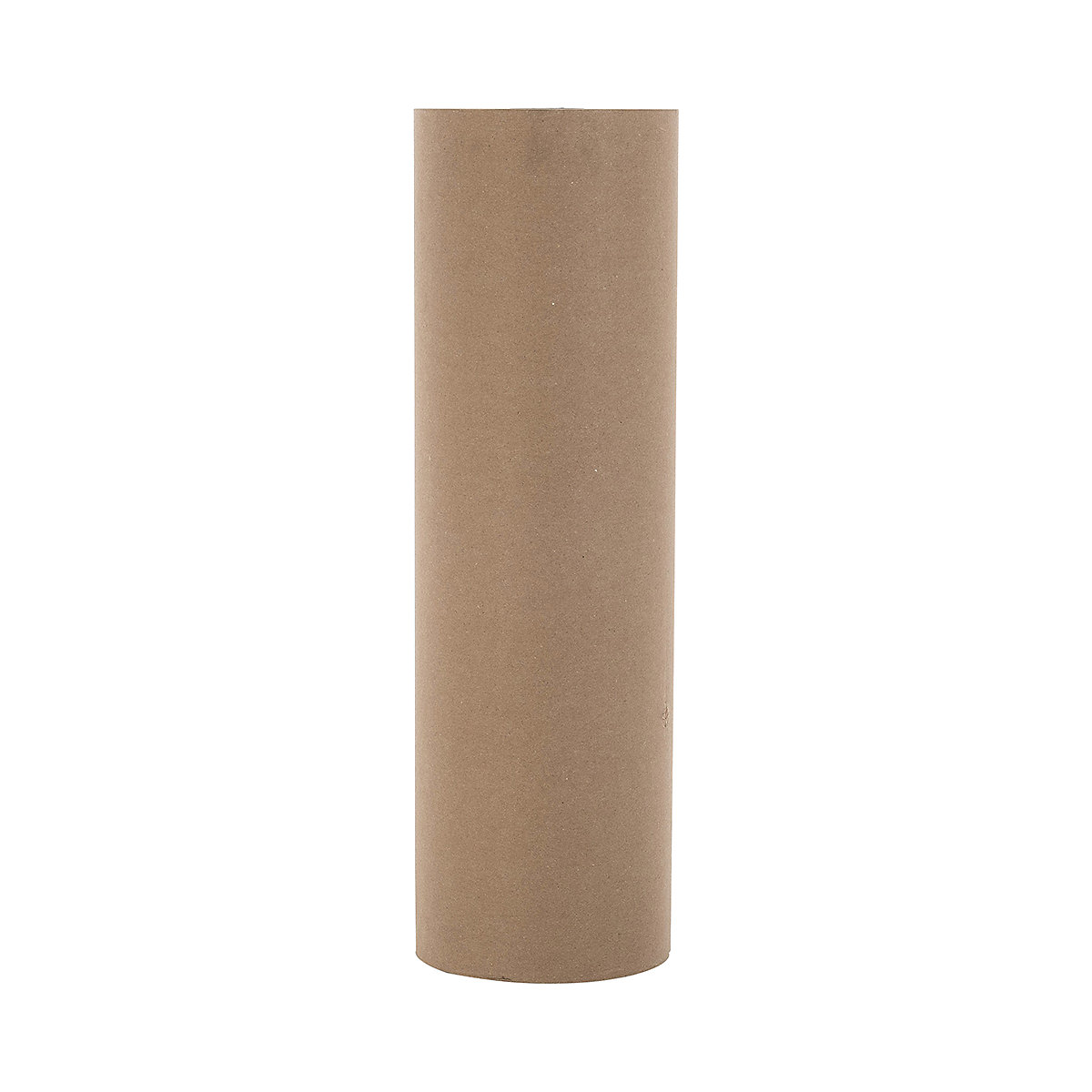 Packing Paper (Product illustration 4)-3