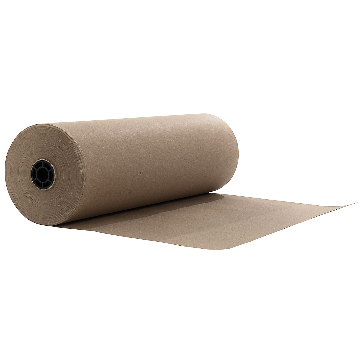 Packing Paper (Product illustration 5)-4