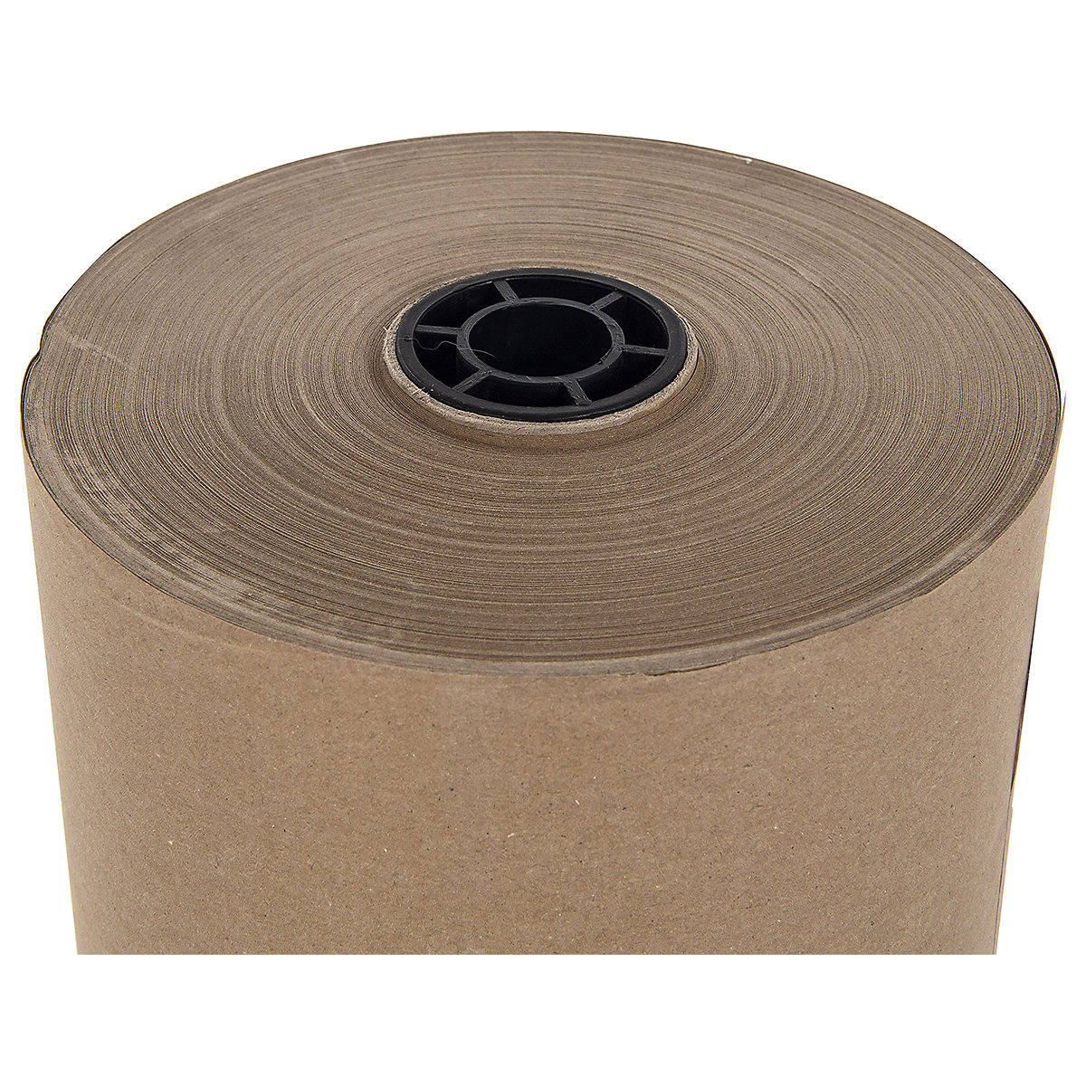 Packing Paper (Product illustration 6)-5