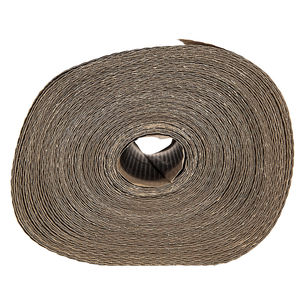 Paper Bubble Wrap (Product illustration 2)-1