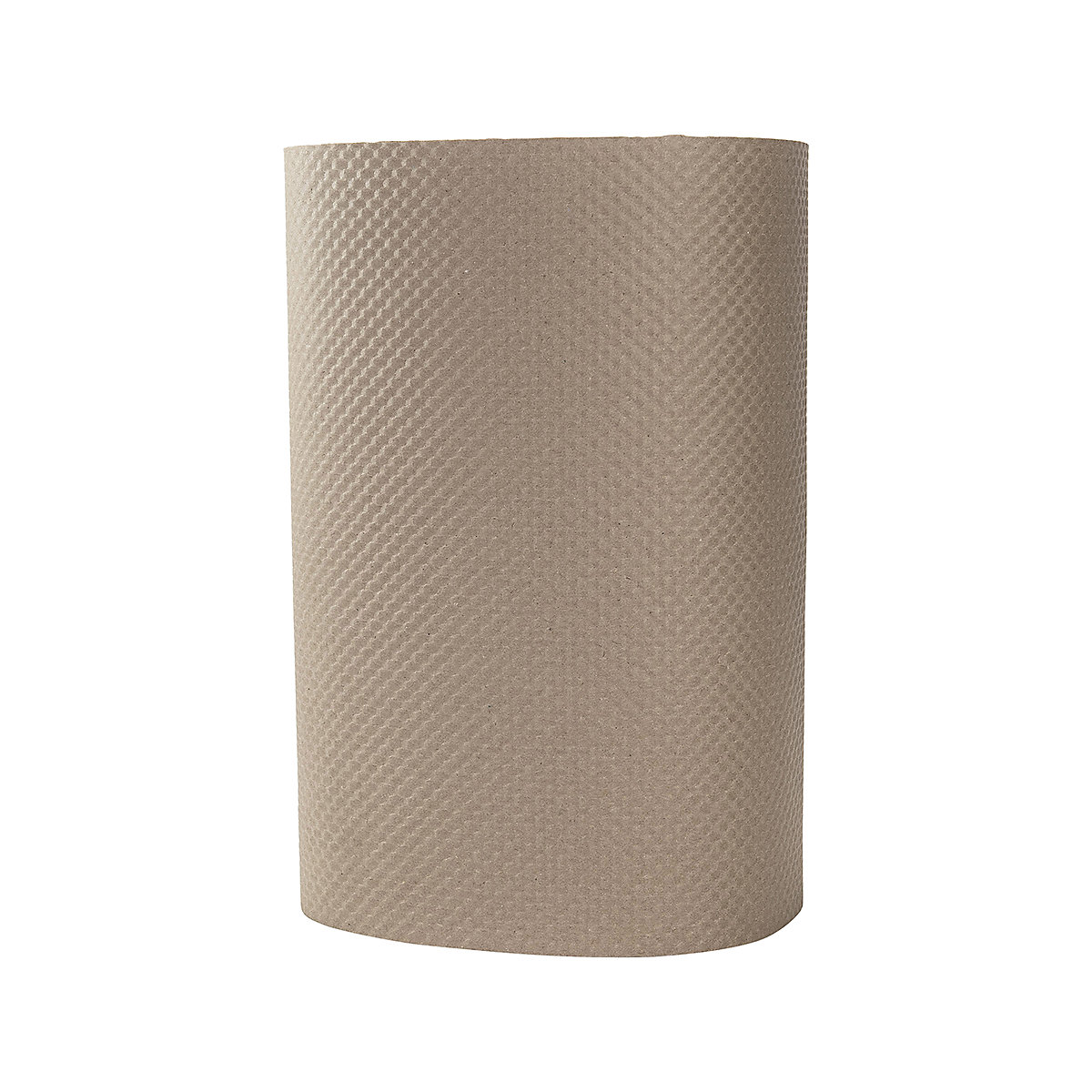 Paper Bubble Wrap (Product illustration 3)-2