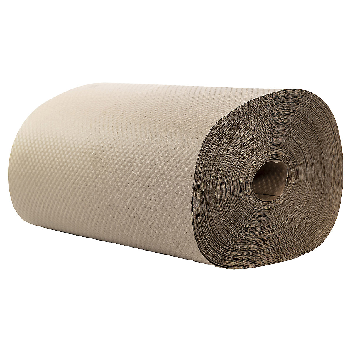 Paper Bubble Wrap (Product illustration 4)-3