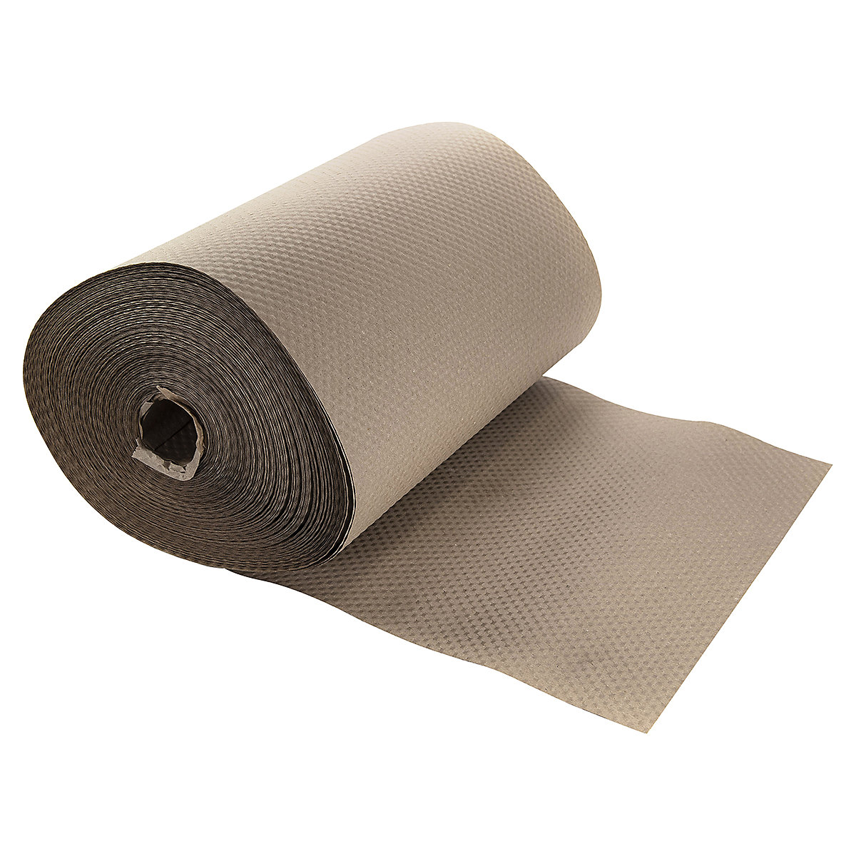 Paper Bubble Wrap (Product illustration 5)-4