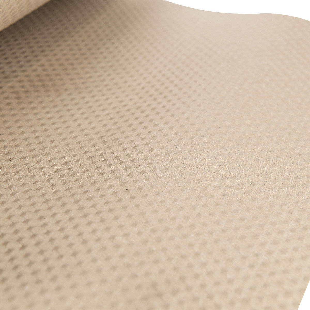 Paper Bubble Wrap (Product illustration 6)-5