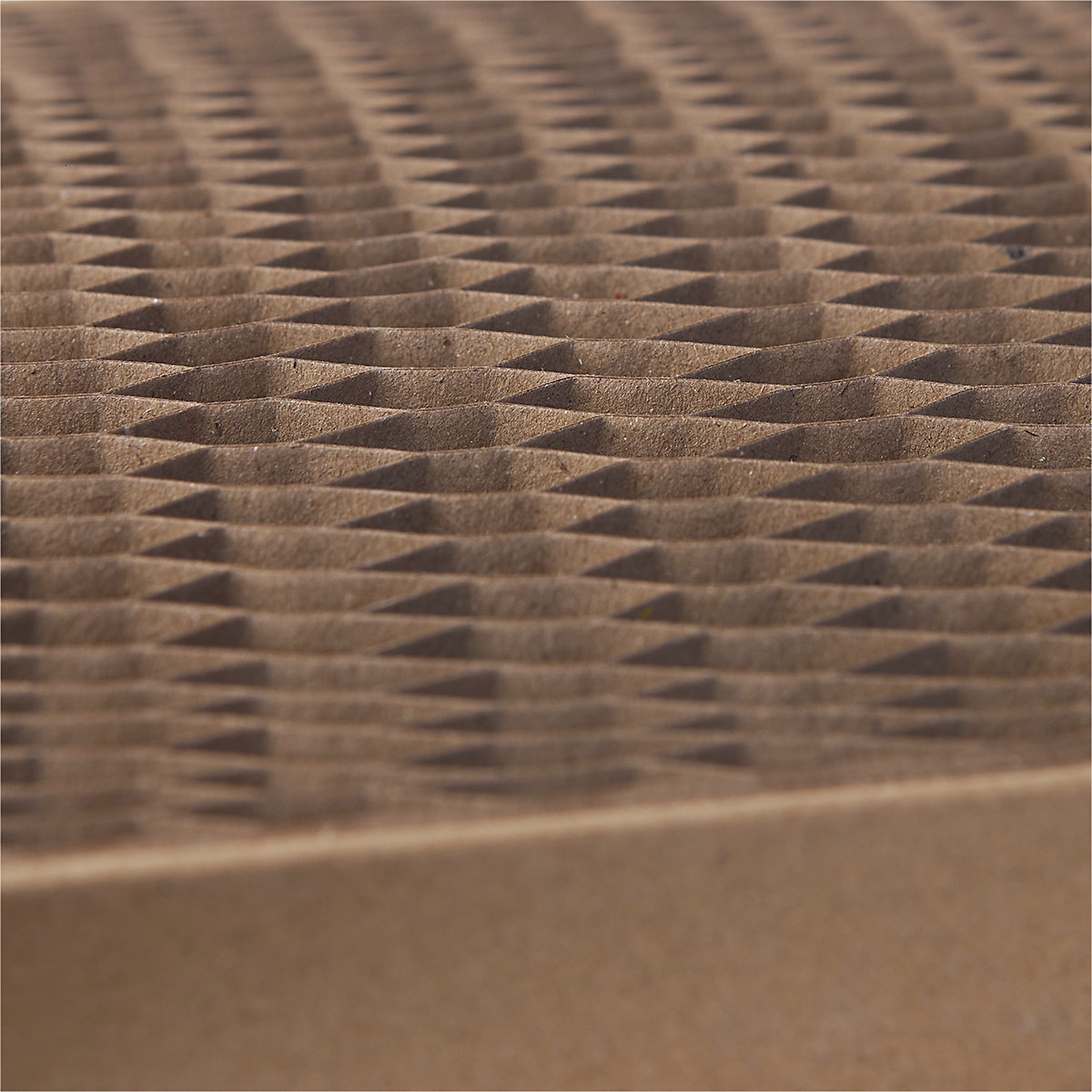 Paper Mesh Bottle Sleeves (Product illustration 3)-2