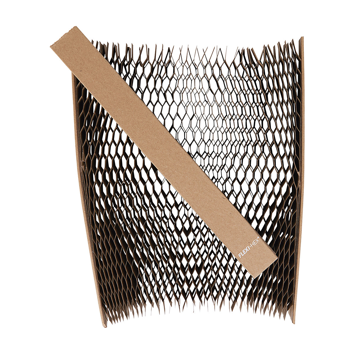 Paper Mesh Bottle Sleeves (Product illustration 7)-6
