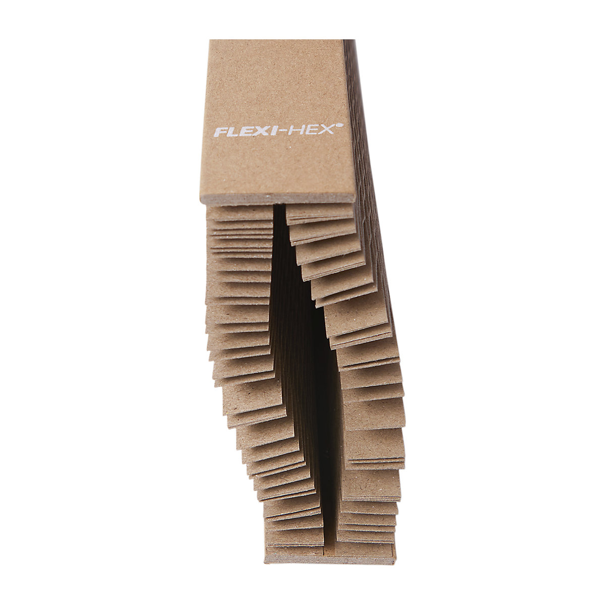 Paper Mesh Bottle Sleeves (Product illustration 8)-7