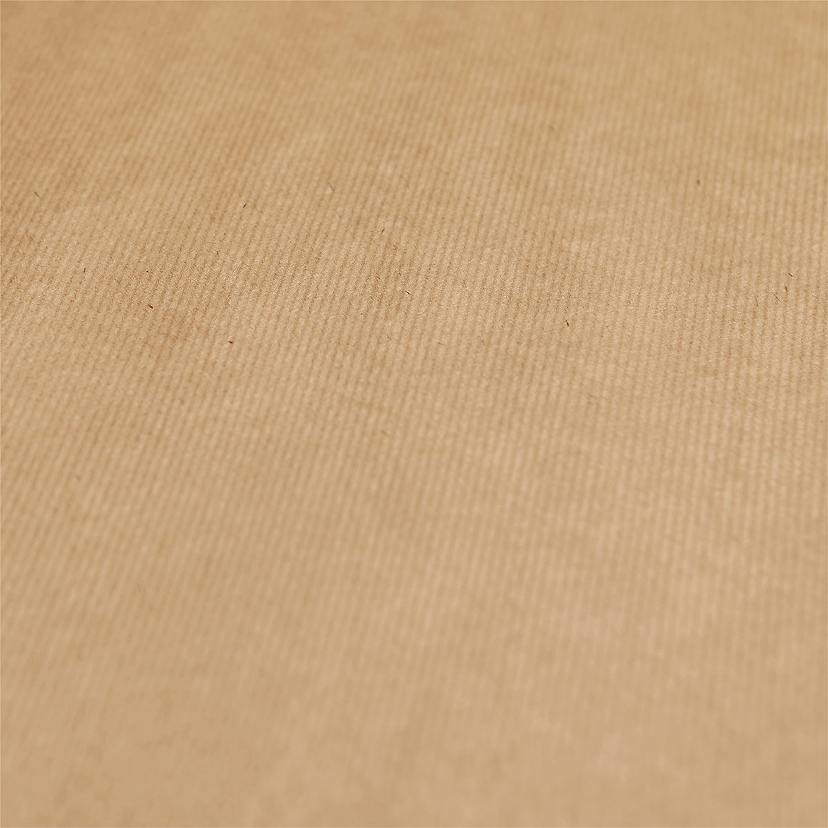Pure Brown Kraft Paper Sheets (Product illustration 2)-1