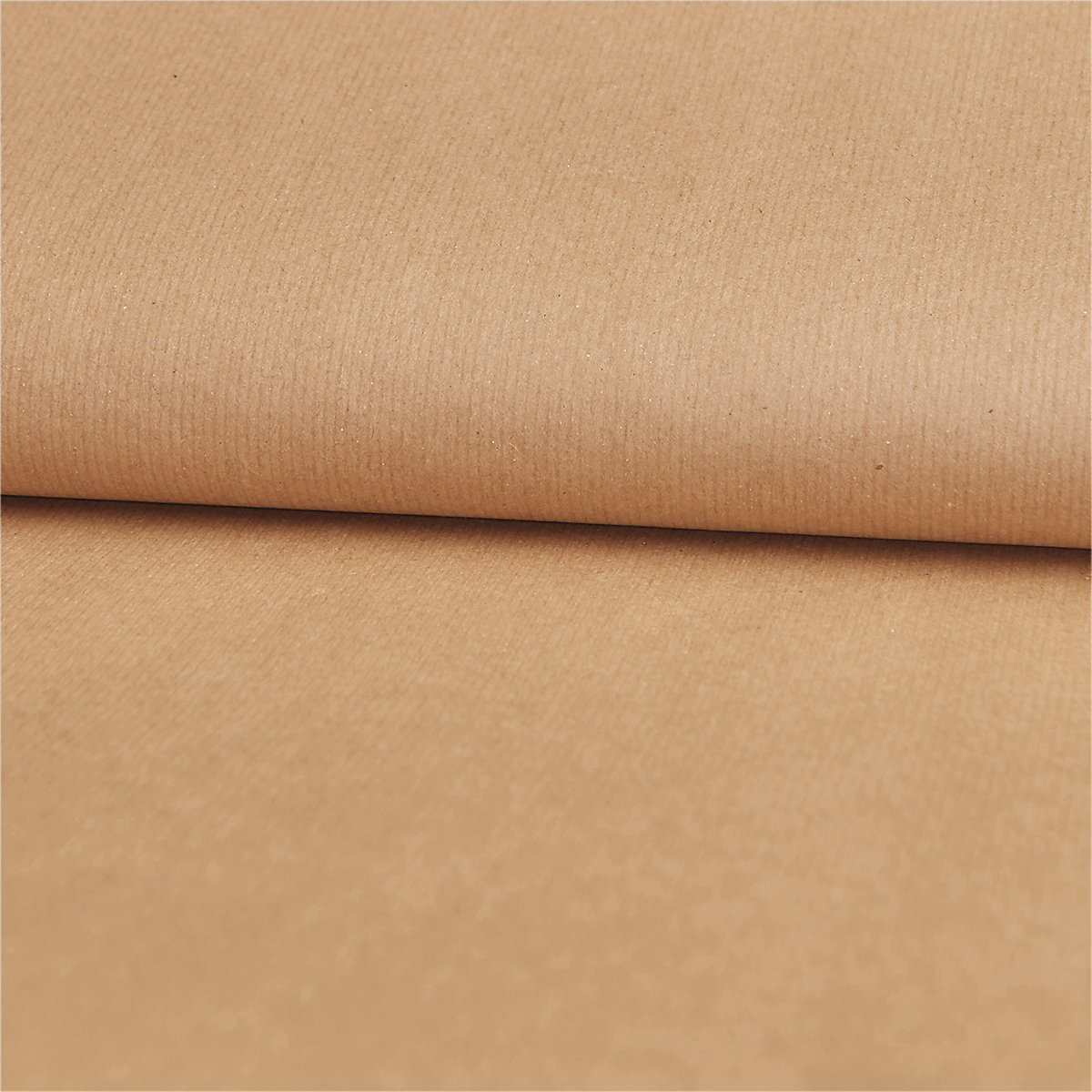 Pure Brown Kraft Paper Sheets (Product illustration 4)-3