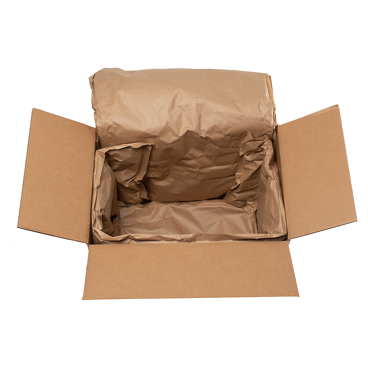 TempGuard Thermal Liners (Product illustration 2)-1