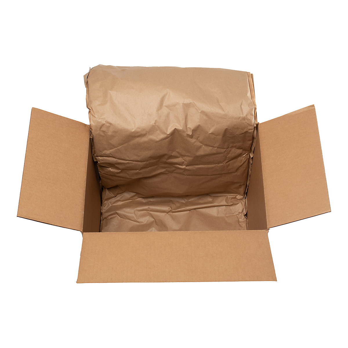 TempGuard Thermal Liners (Product illustration 3)-2