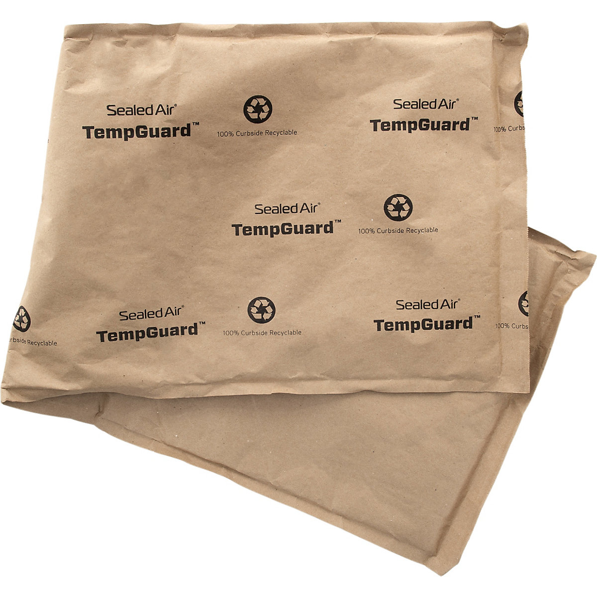 TempGuard Thermal Liners (Product illustration 5)-4