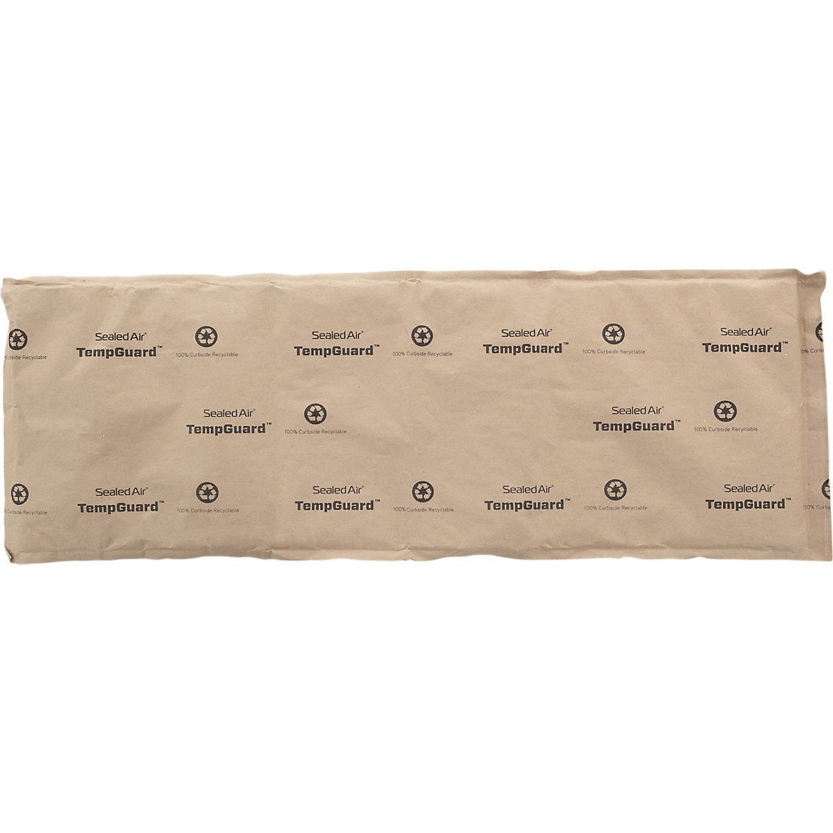 TempGuard Thermal Liners (Product illustration 6)-5