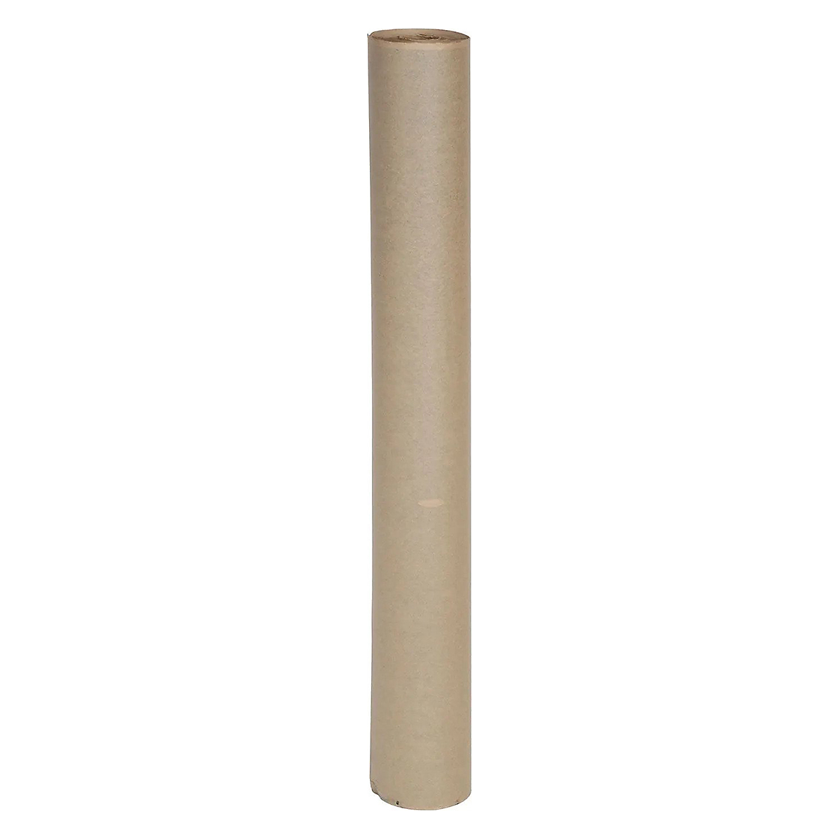 DPDKRU1209_1