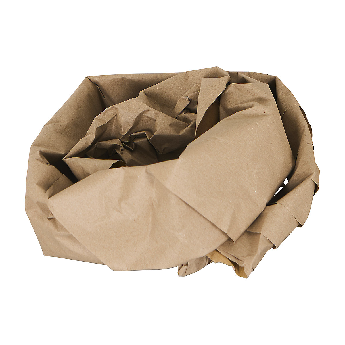 Kraft Filla Paper Roll Boxed (Product illustration 6)-5