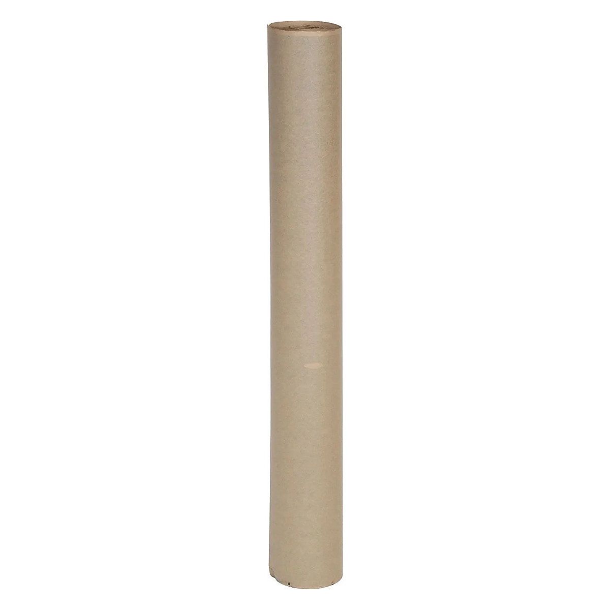 Water Resistant Brown Kraft Paper