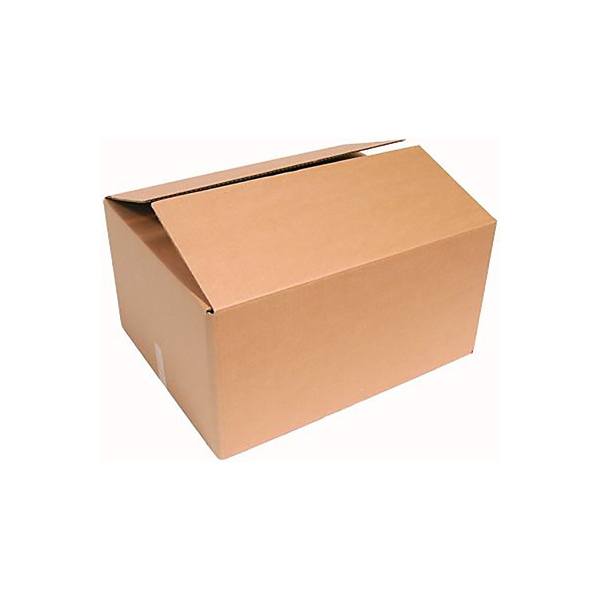 Cooler Shipping Box with Outer Cardboard Sleeve (Product illustration 6)-5