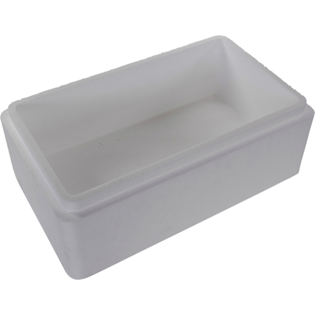 Polystyrene Cooler Box (Product illustration 5)-4