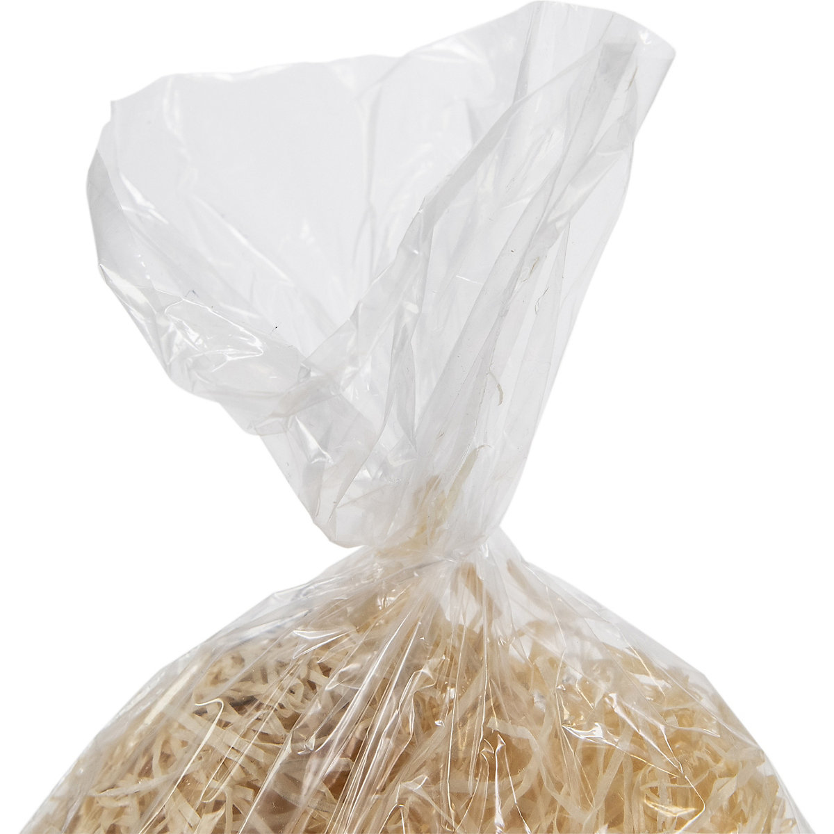 Polythene Safety Bags (Product illustration 6)-5